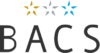 株式会社BACS(バックス)ロゴ